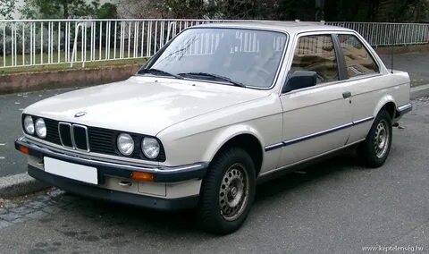 3 4 18 30