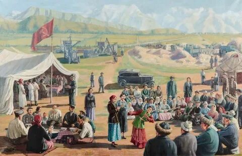 Мен есектегі фотоны сағындым