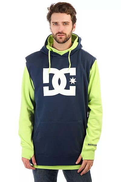 Кофта-куртка dc shoes dc sc 1994. Худи dc snowboarding. Анорак horsefeathers 2020 spencer atrip jacket bluebird/violet. Dc shoes толстовка snowstar. Dc shoes jacket snowboard.