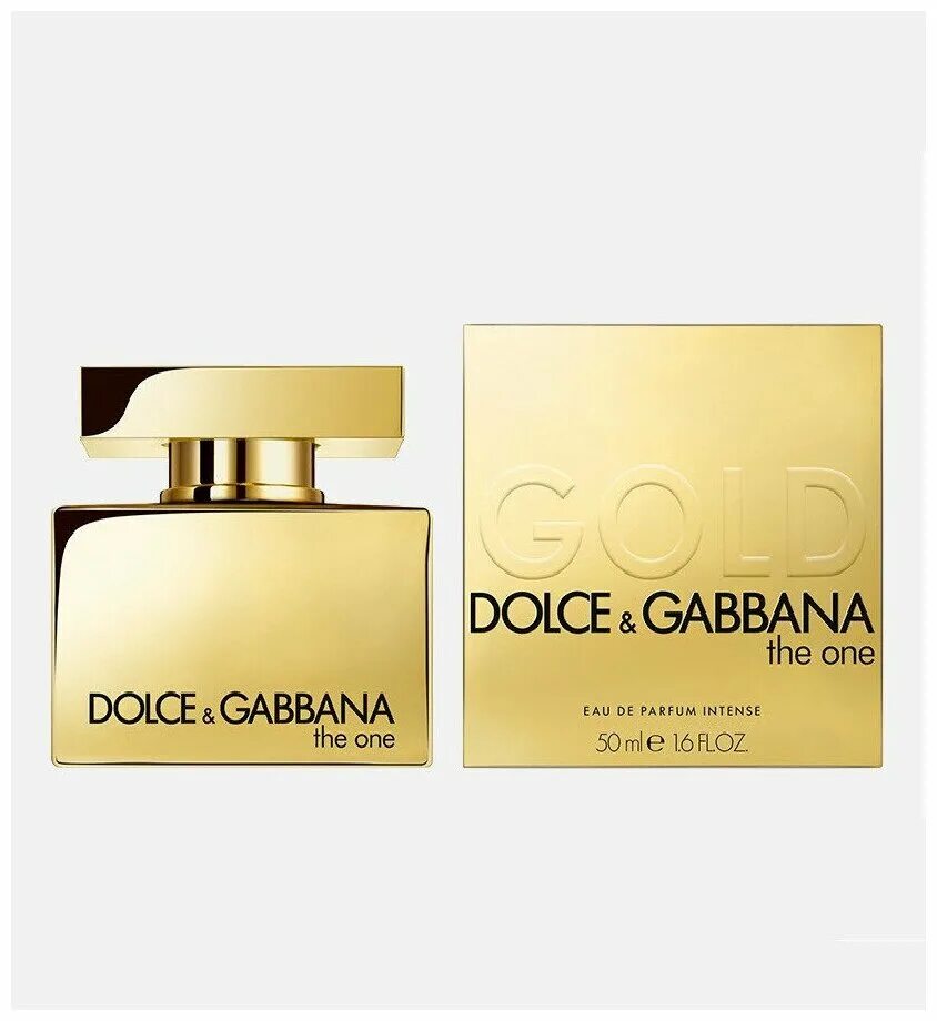 Dolce Gabbana the one Gold intense 30 ml. Dolce Gabbana the one Gold intense. Dolce&Gabbana the one Gold/парфюмерная вода/75ml.. Духи Дольче Габбана the one Gold. Дольче габбана ван цена