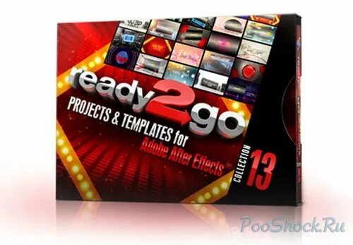 Ready 2 go. Ready 2 go. Ready projects. Ready go. Ready 2 go.