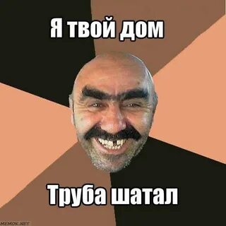 i?id=e755e849e659a043b2e889f73db667965a25bcad-12602658-images-thumbs&n=13