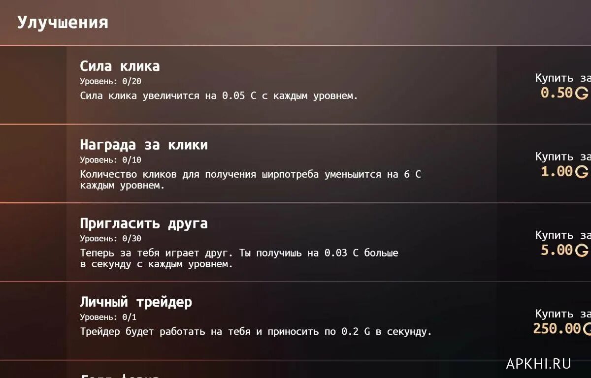 Кейсы симулятор кейсов standoff 2. Кейс симуляторы standoff два. 2. Кейс стандофф 2 case. Кейс симуляторы standoff два.