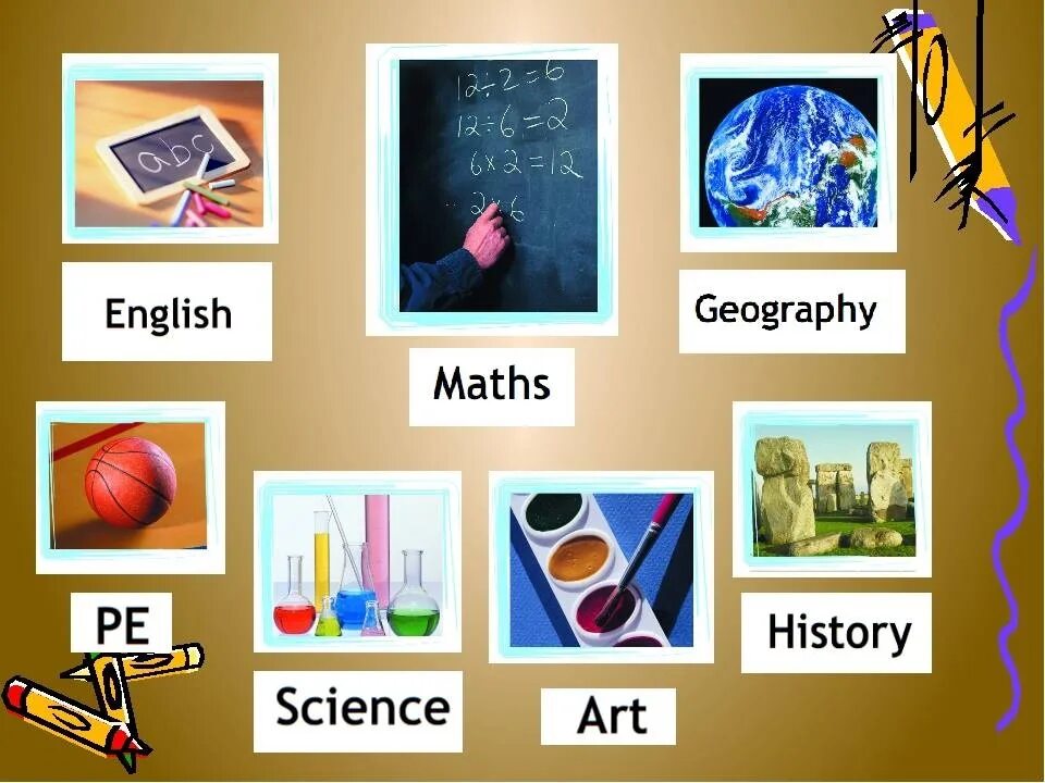 Предметы в школе на английском. Школьниепредмети+на+английском. Школьные предметы. Школьные предметы на англ. Subject subject an interesting subject