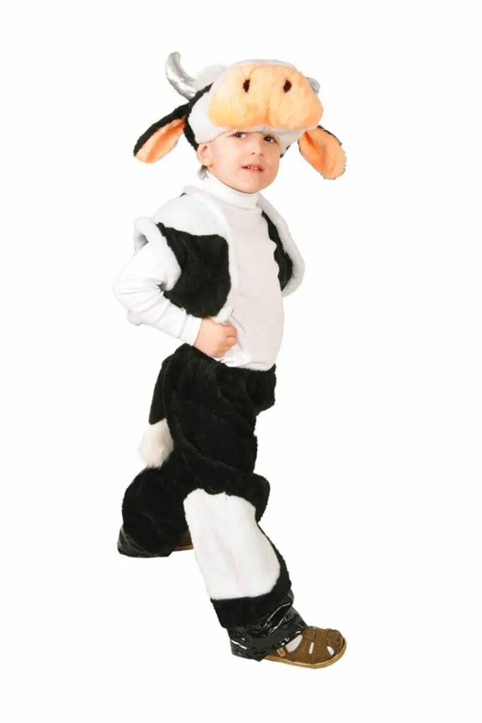Костюм бычка рожка 104-110. Костюм бычка для мальчика. Костюм бычка для мальчика на новый год. Мальчик бычок. Мальчик бычок.