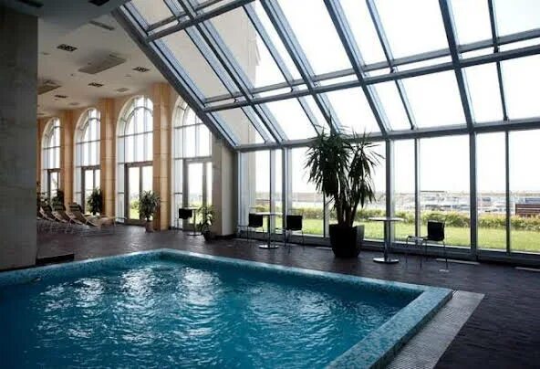 Терийоки зеленогорск бассейн. Терийоки спа зеленогорск бассейн. Terijoki hotel spa в зеленогорске. Терияки отель зеленогорск спа. Терияки отель зеленогорск спа.