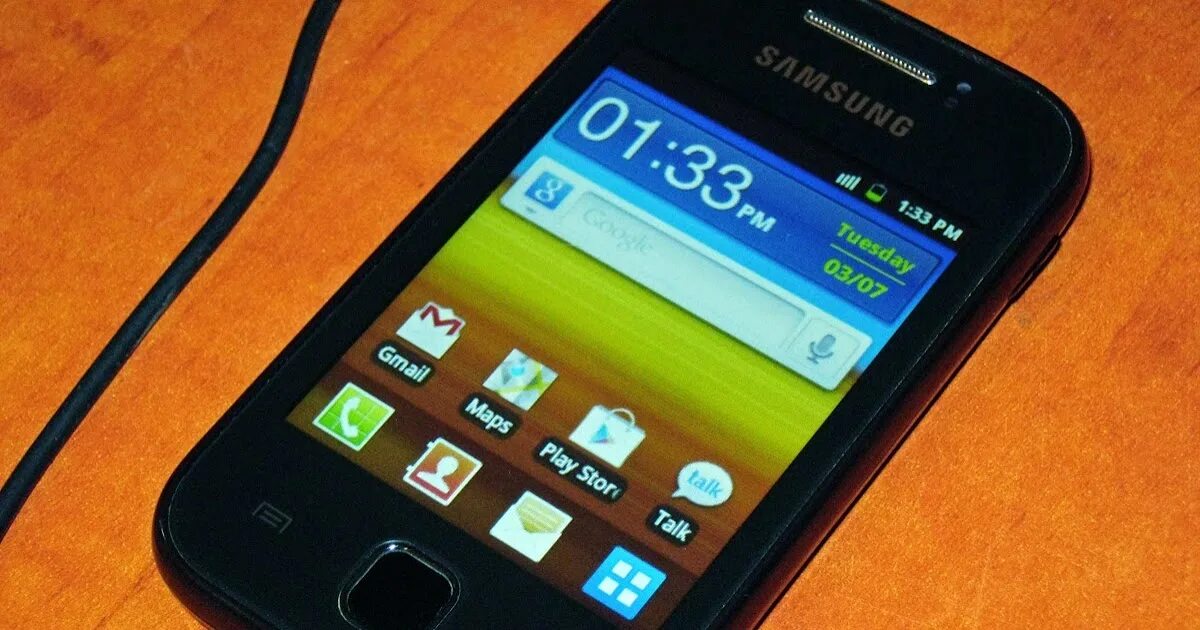 Телефон самсунг андроид 2. Samsung Android 2.3. Samsung Android 2.2. Samsung Android 2.3.6. Samsung Galaxy s1 Android 2.1.