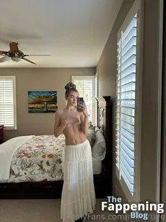 Madiruve leaked onlyfans - kentavr-strelna.ru 