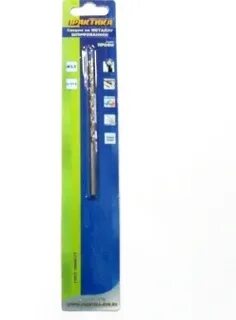 Практик 3 8
