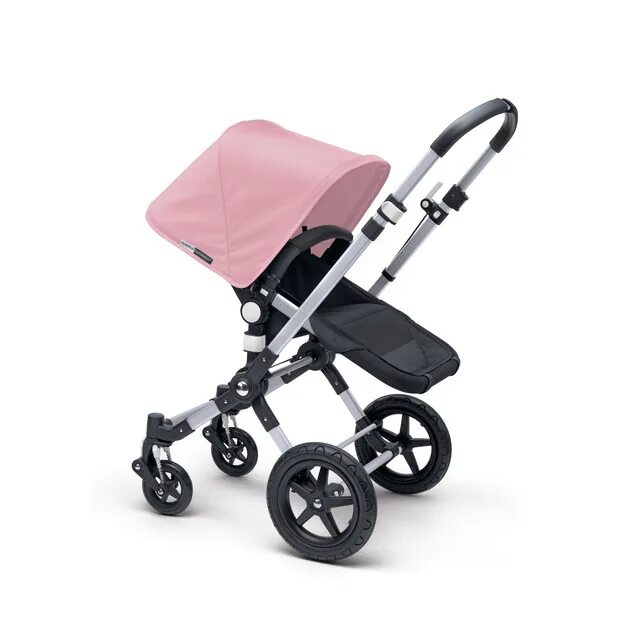 Коляска bugaboo 3 в 1. Bugaboo cameleon 2в1. коляска bugaboo cameleon 3 2в1. коляска bugaboo cameleon 2в1. bugaboo cameleon 3 прогулочный блок.