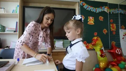 Воспитатель после 11 класса