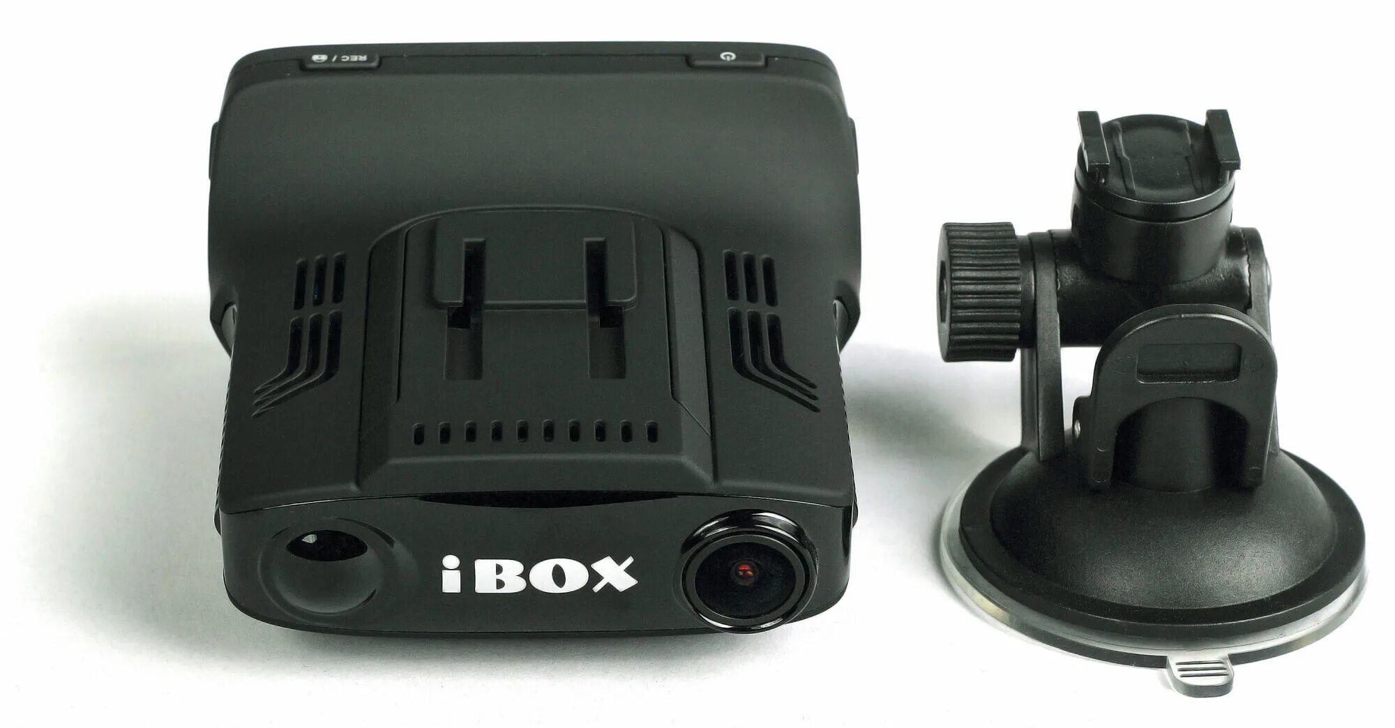Ibox combo f5 plus. Ibox видеорегистратор f5. ibox combo f5. видеорегистратор ibox combo f5. ibox f5 signature.