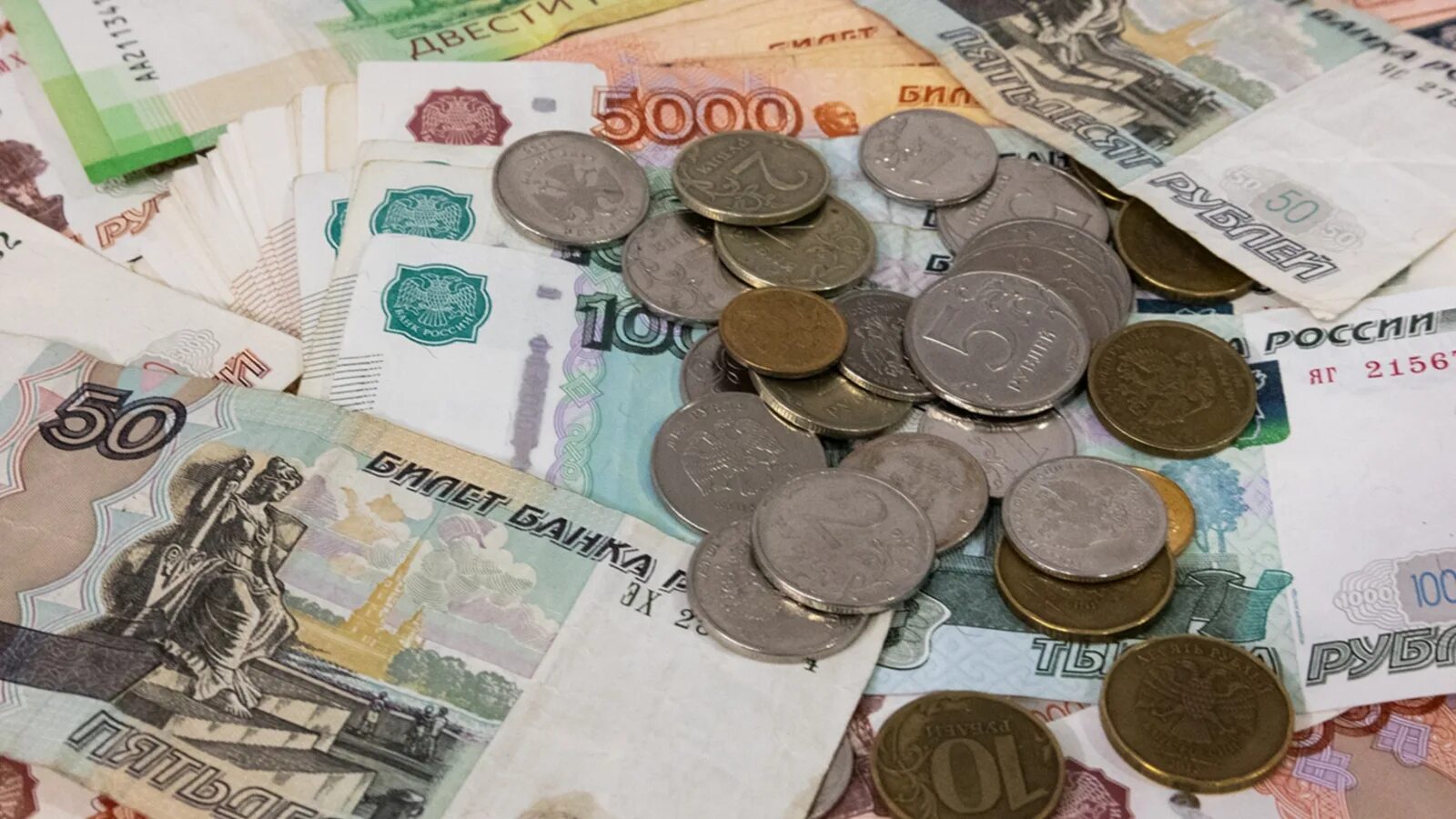 1 миллион рублей. 82 тыс просмотров. 82 тыс просмотров. Российский рубль. 10 миллионов рублей.
