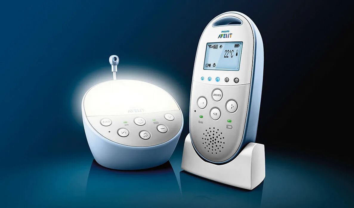 Так себе радионяни. Радионяня Avent SCD 580. Радионяня Philips Avent scd580/00. Радионяня Филипс SCD 580. Радионяня Philips Avent scd560.