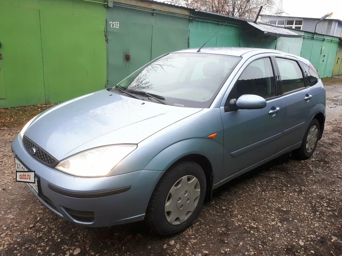 Ford Focus 1 2004. Форд фокус 1 хэтчбек 2004 1.6. Форд фокус 1 хэтчбек 2004 год. Форд фокус 1 Рестайлинг 2004. Форд фокус 1 хэтчбек 2004