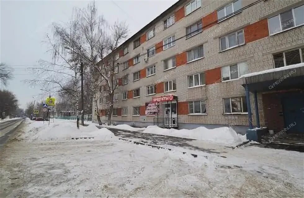 Улица старых производственников 18 нижний новгород. Ул старых производственников 17 нижний новгород. Старых производственников 17. Рынок народный нижний. Рынок народный нижний.