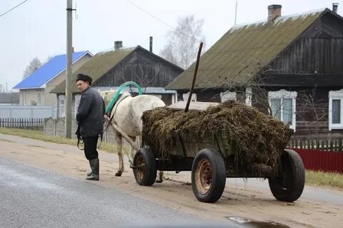 Погода хотыничи
