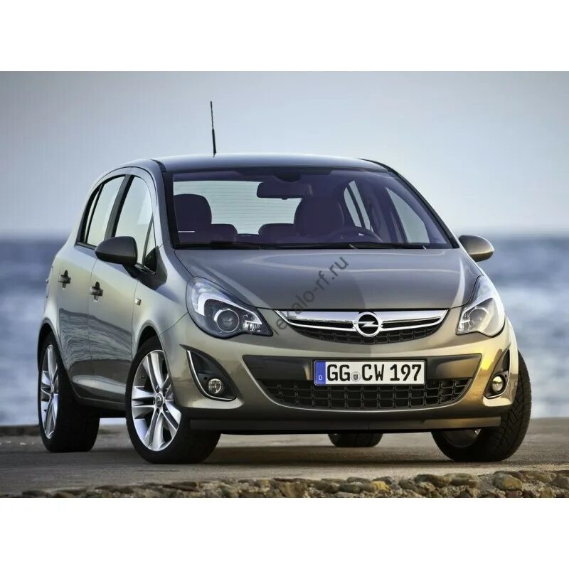Купить опель в казахстане. Opel Corsa 5d. Опель Корса 2022. Opel Corsa 4. Opel Corsa d 5d.