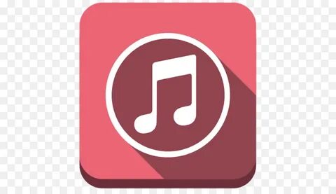 Music do am