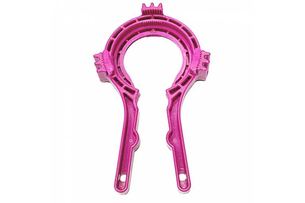 ключ д/винтовых крышек твист-офф (66/82 мм). ключ для винтовых крышек (66 и 82 мм)/50. ключ д/винтовых крышек 1161/pik010 (50). ключ для винтовых крышек (66 и 82 мм). ключ для открывания крышек.