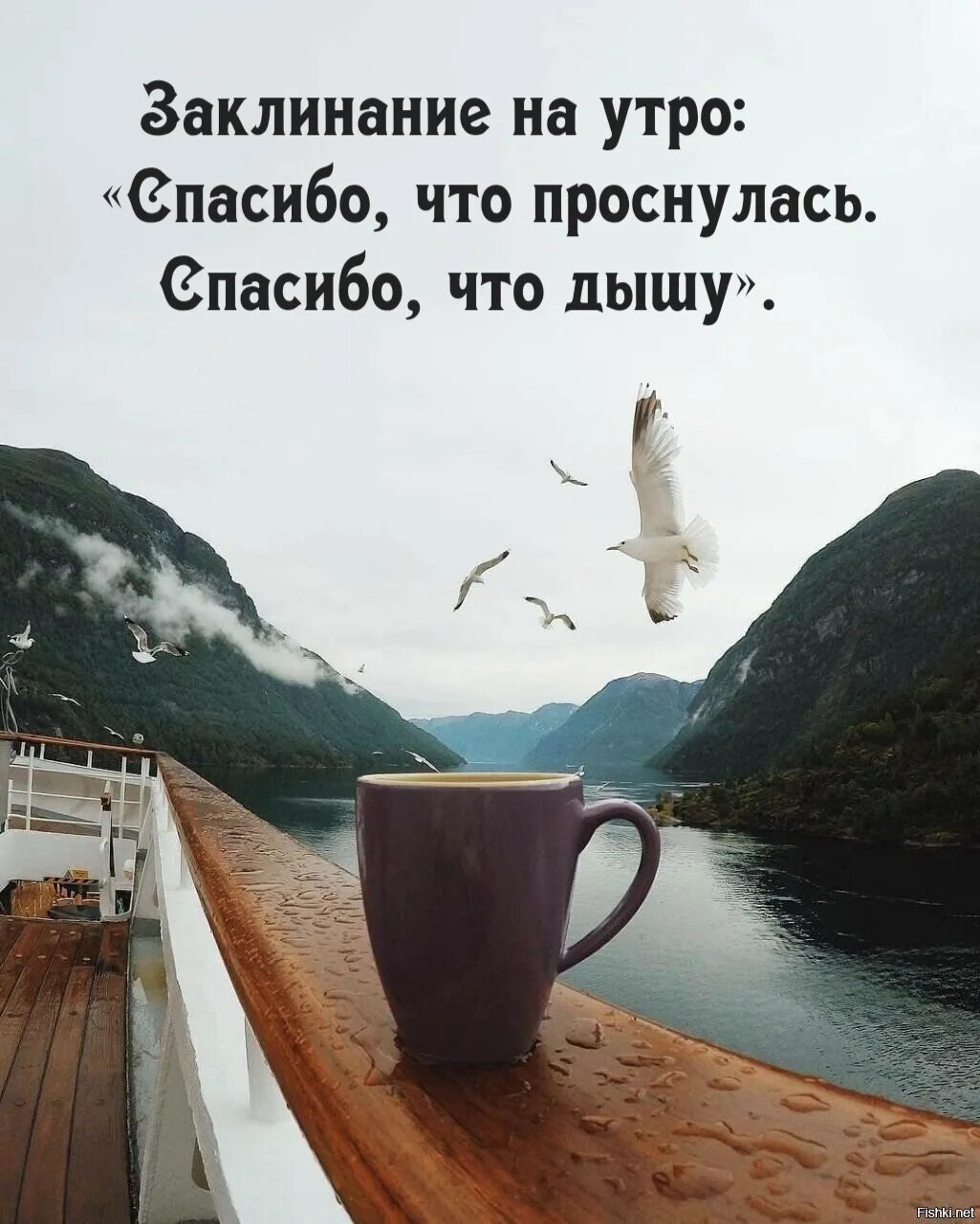 Доброе утро с мудрыми надписями. Доброе утро хорошего дня и прекрасного. Доброе утро хорошего дня картинки. Доброе утро картинки Мудрые. Доброе утро со смыслом.