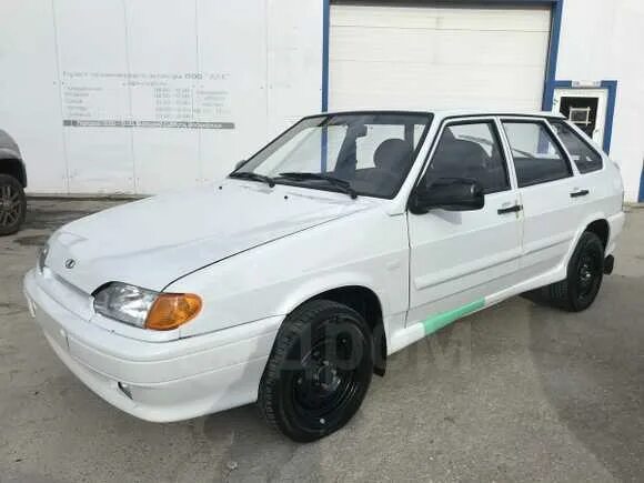 Тольятти авто новые ваз 2114. Тольятти авто новые ваз 2114. Ваз 2114 samara 2013. Ваз 2114 с завода в тольятти. Новая 2114 2022.