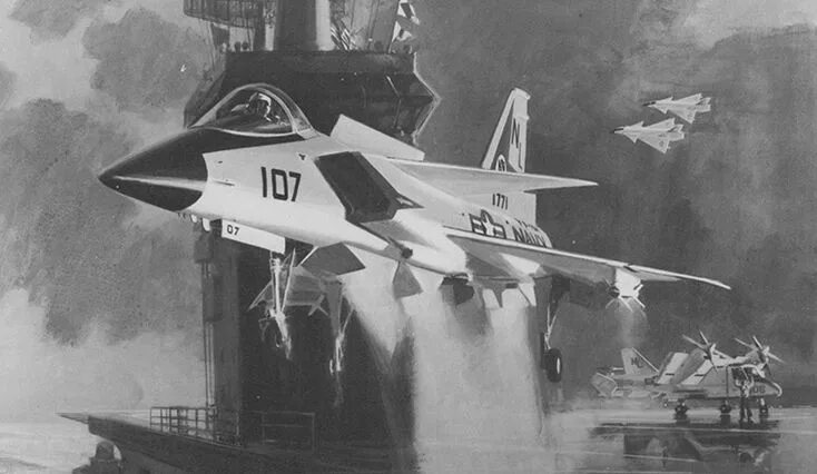 200 models. Convair model 200. истребитель convair model 200. конвэр 200 модель. convair xf-92.