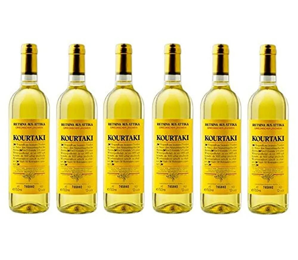 Молодое вино из греции 6 букв. Retsina kourtaki. рецина вино. рецина маламатина.