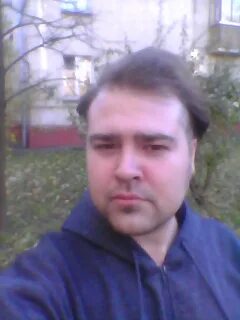 3 мегапикселя