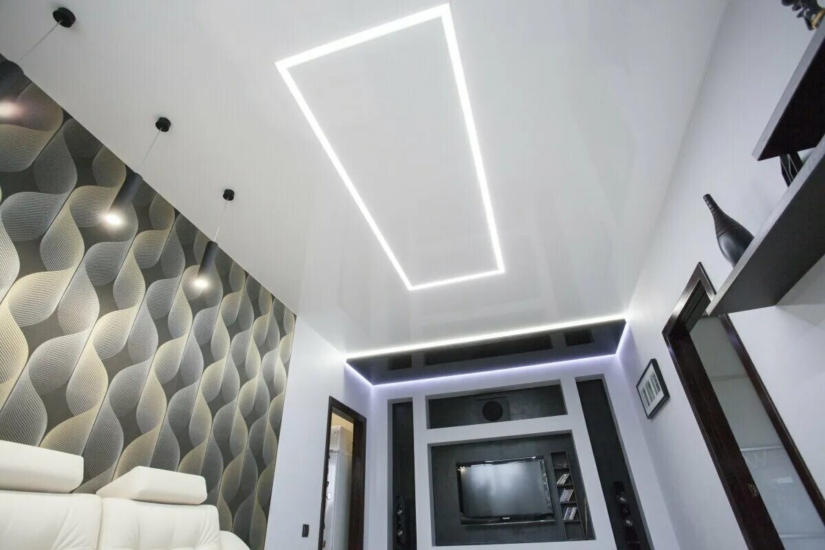парящие линии для натяжных потолков. натяжной потолок 2023. натяжной потолок 2023. современные потолки 2023. натяжной потолок 2023.