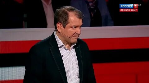 Вечер с владимиром соловьевым участники программы фамилии