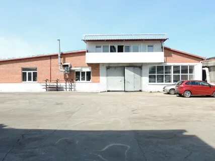 Базовая 8 в