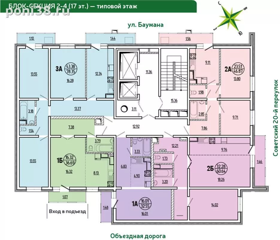 британхаус дюплекс. план квартиры эконом класса. планировка менякина 8 саратов. блокированный тип застройки. планировка квартиры.