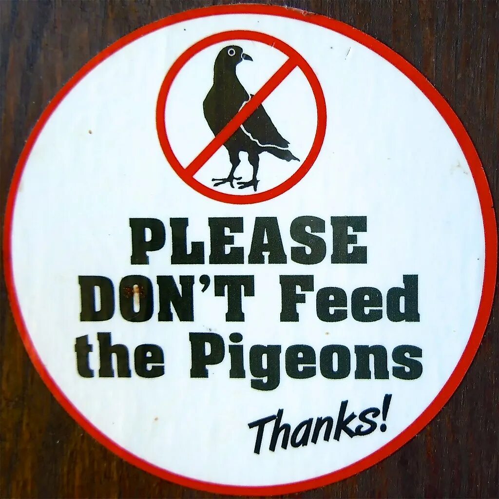 Don t feed. Do not feed а pigeons. don&#039;t feed the animals. dont feed the muse. do not feed the monkeys gameplay.