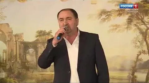 Солтан байкулов