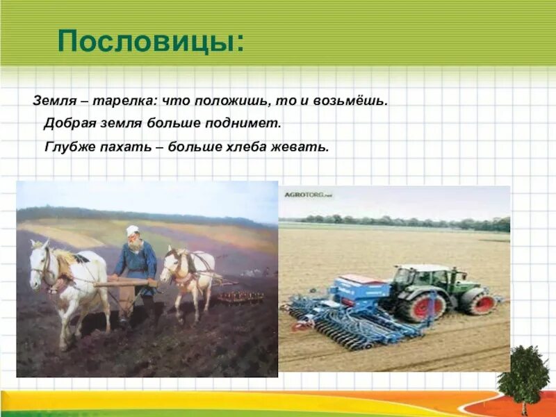 Пословицы о земле кормилице и растениях. Пословица земля тарелка что положишь то и возьмешь. пословицы о земле. что положишь то и возьмешь. пословица земля и забирает.