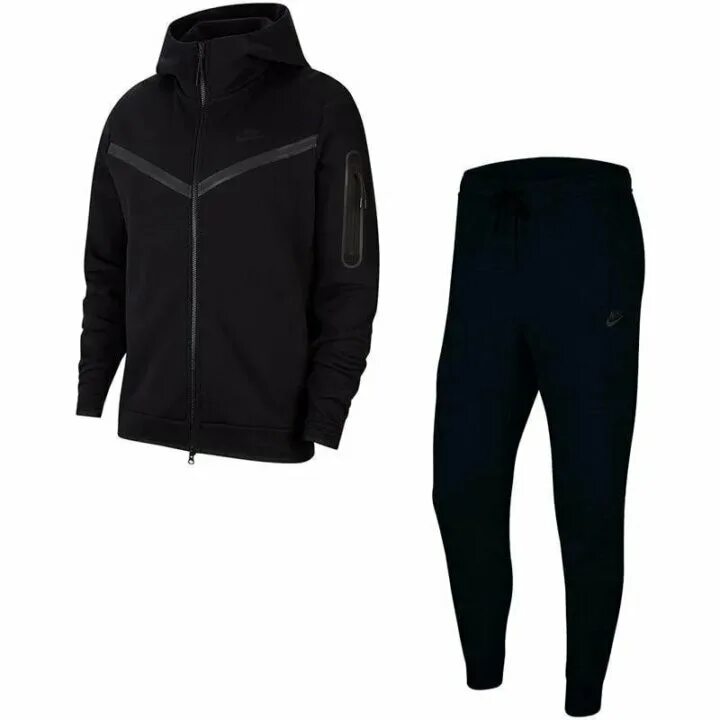 Найк зипка флис. Найк теч флис. nike tach fleece. зипка найк теч флис. nike tech fleece 2025.