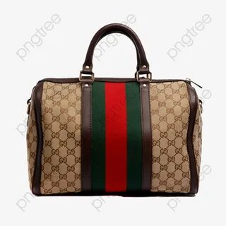 gucci bag png 10 free Cliparts Download images on Clipground 2023.