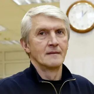 Платон леонидович