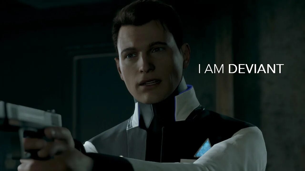 Детройт коннор девиант. Коннор rk800. Becoming deviant. Коннор детройт в шапке. Becoming deviant.