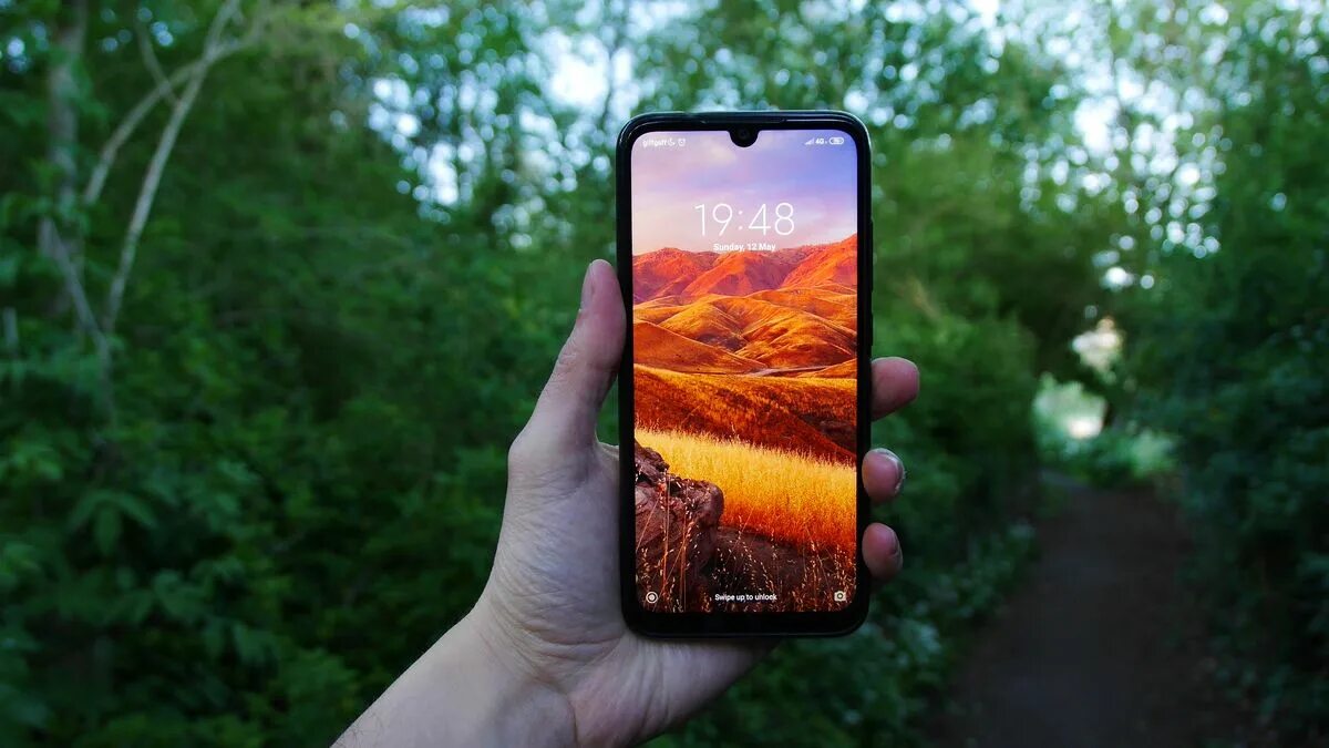 Xiaomi Redmi 7a. Redmi Note 7. Xiaomi Redmi Note 7. Сяоми редми ноут 7. Xiaomi note 7 экран