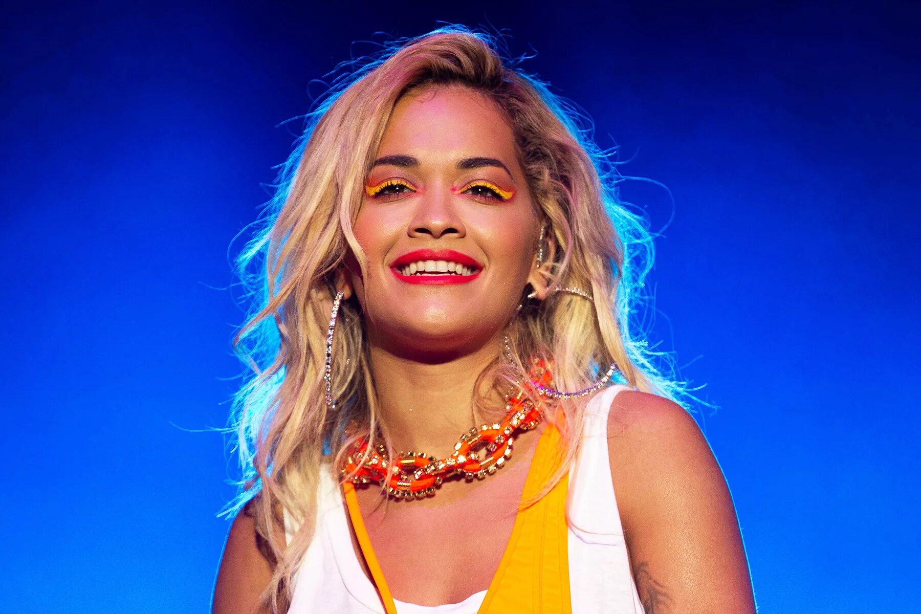 Rita ora think twice. Рита Ора. Rita Phoenix. Рита Ора фото. Ora.