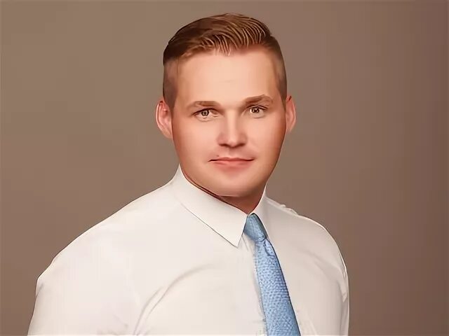 Лидер орел