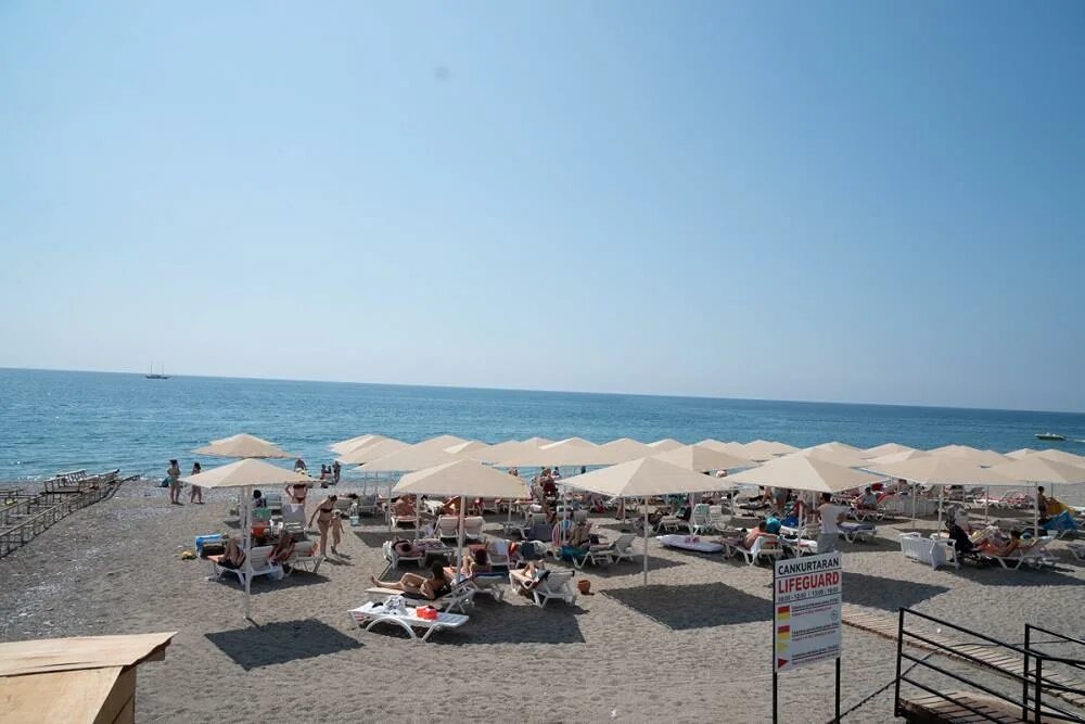 Истамбул чамьюва. Истамбул бич отель чамьюва турция. istanbul beach hotel 4 турция. istanbul beach hotel (ex. blauhimmel hotel) 4*. camyuva beach hotel 4 турция.