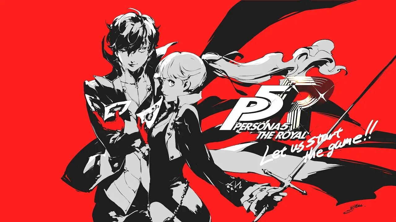 Persona 5 royal. Persona 5 wiki. Persona 5 зорро. Persona 5 royal. Persona 5 links.