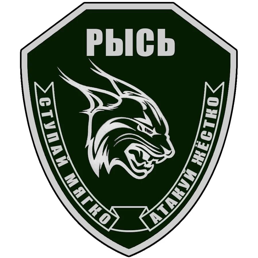 Эмблема собра. Герб собр рысь. рысь эмблема. боевые эмблемы.