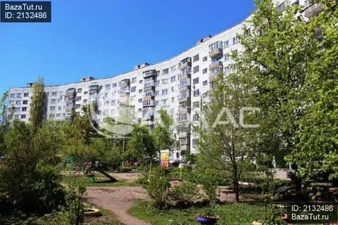 Ул карпинского пенза