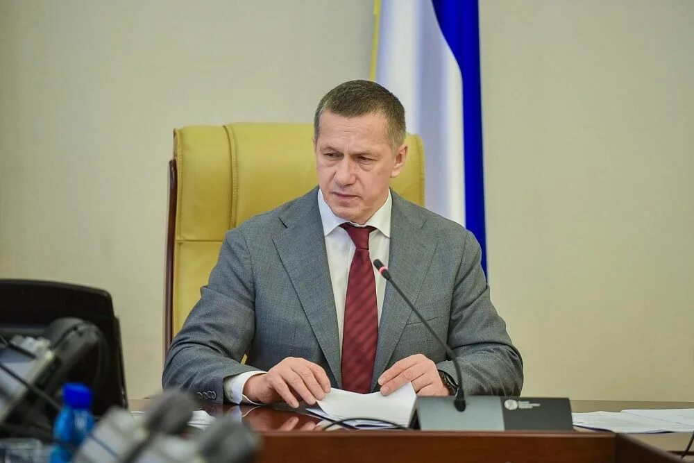 Трутнев байкал. Трутнев байкал. Трутнев полпред. Трутнев байкал. Трутнев байкал.