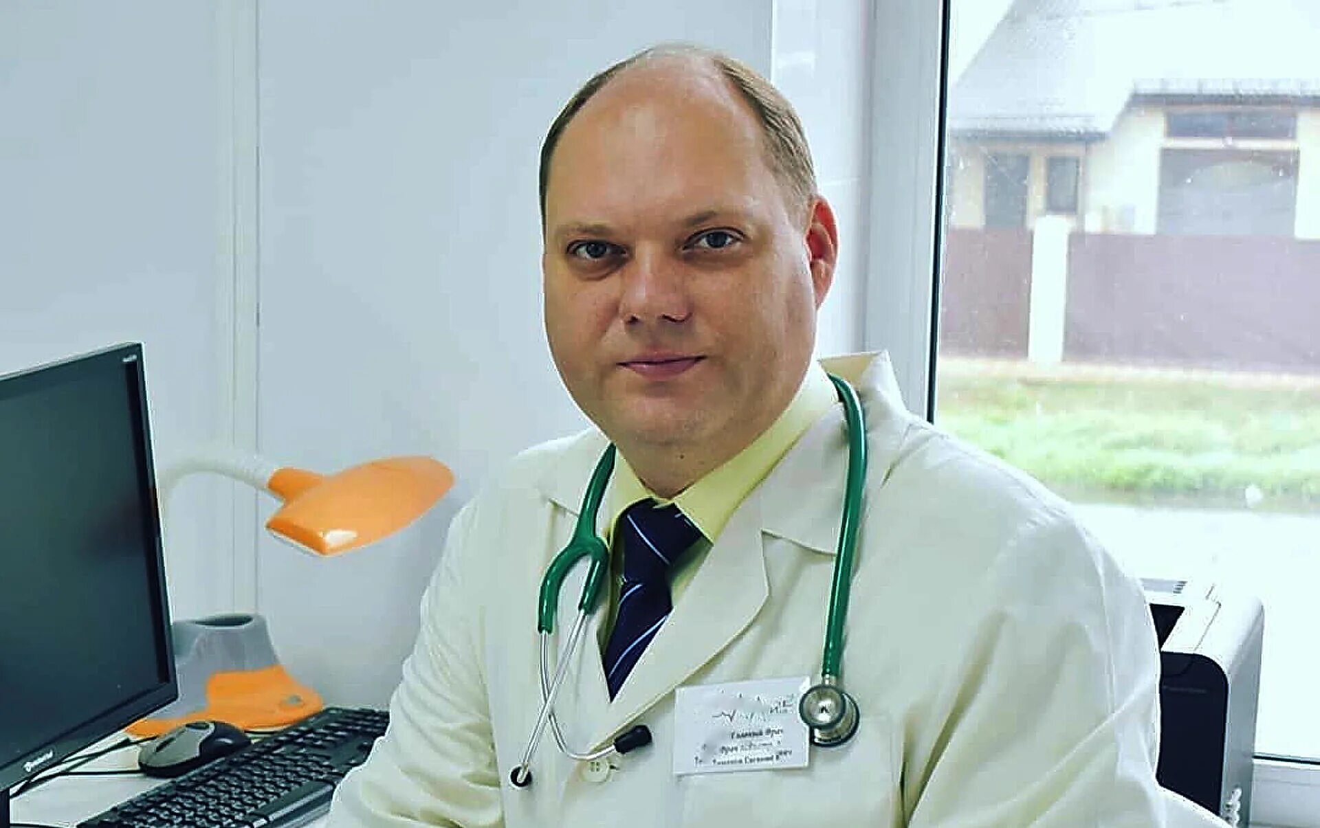 Коваленко анна петровна. Врач ольга самойлова. Аввясова гульшат шавкятовна инфекционист. Частные клиники инфекционист. Инфекциониста.