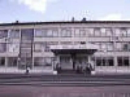 Сайт школы 95 железногорск красноярский